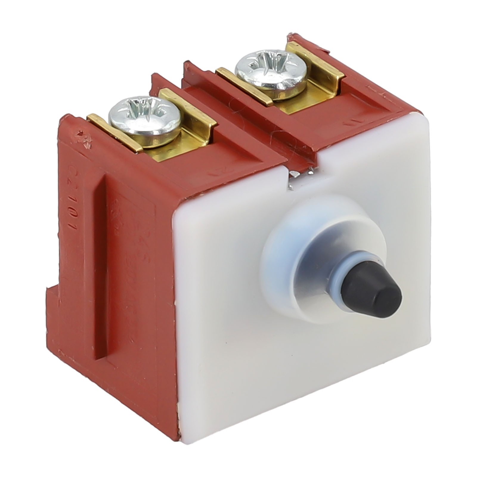 Efficient Replacement Grinder Switch for D28114 D28143 D28111 D28000 Series