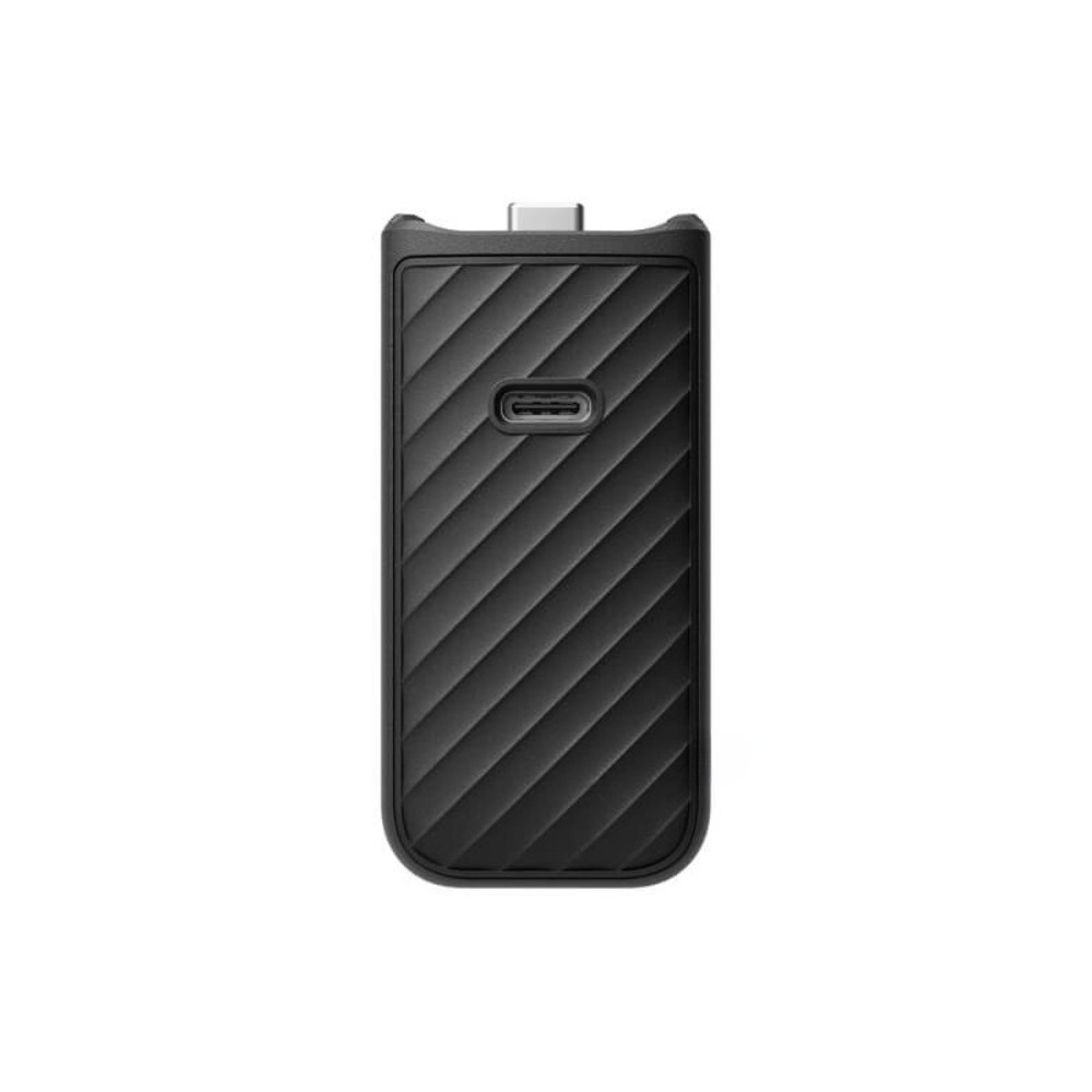 DJI Osmo Pocket 4 Battery Handle