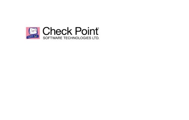 Check Point CPAC-1800-TR-10SR 10/1GigabitEthernet SFP+SR 850nm LC MMF