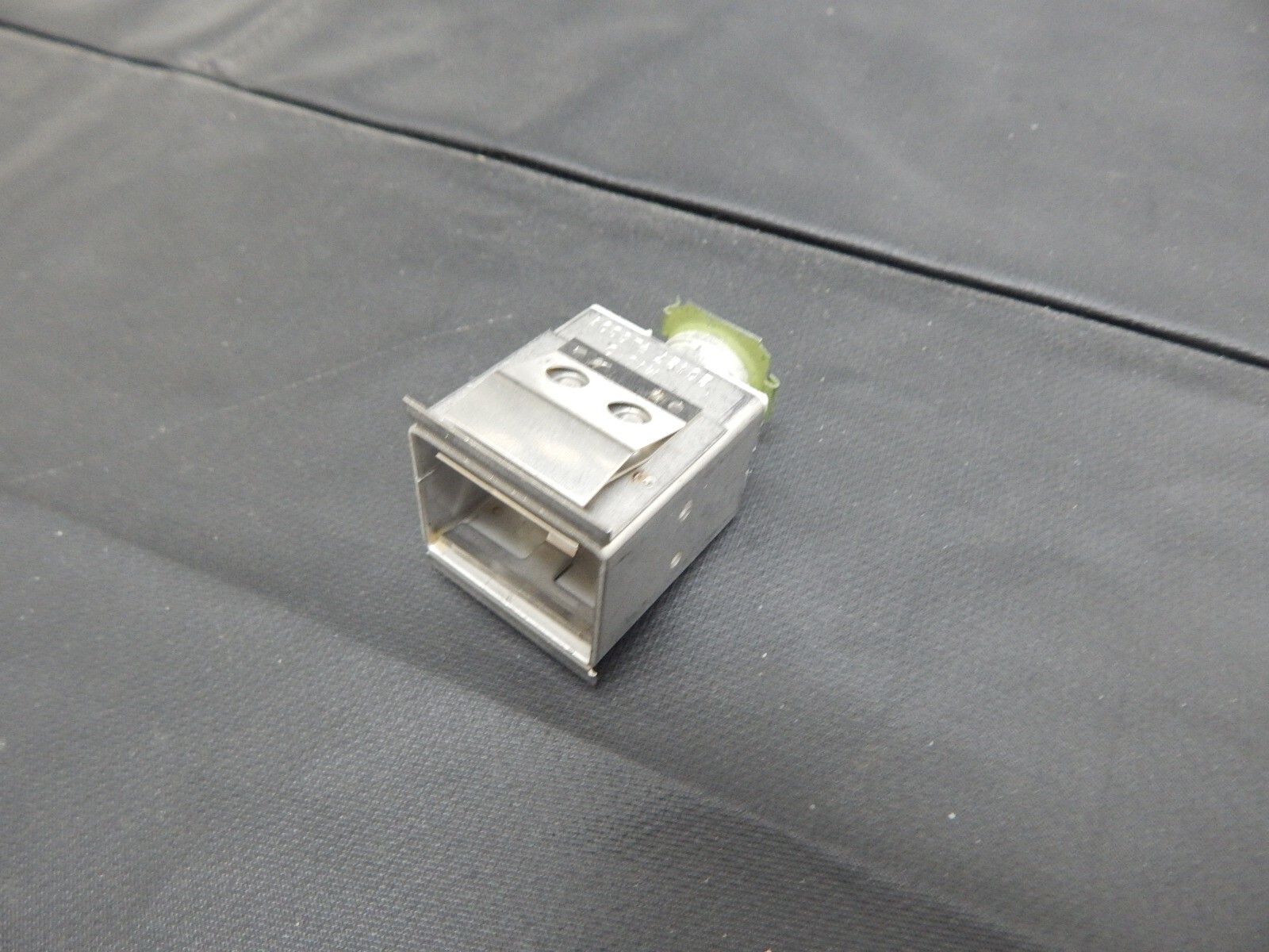 HONEYWELL 2C127 MICROSWITCH SWITCH HOUSING - USA SELLER FAST SHIPPING