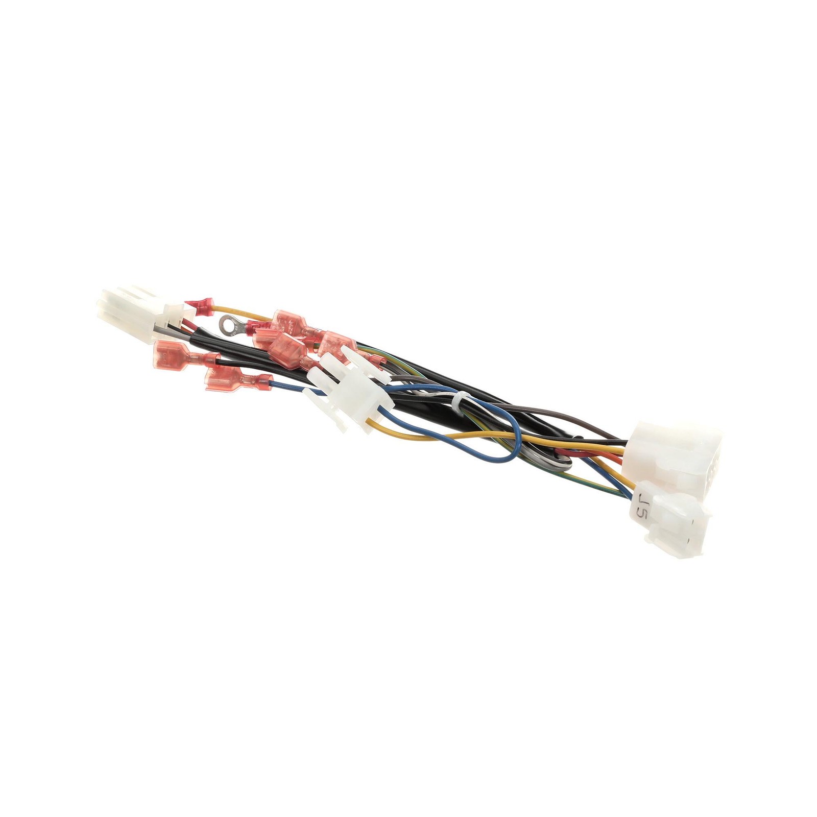 Pitco Wiring,Ei Module Hrns B6800701 - Genuine OEM Replacement Part