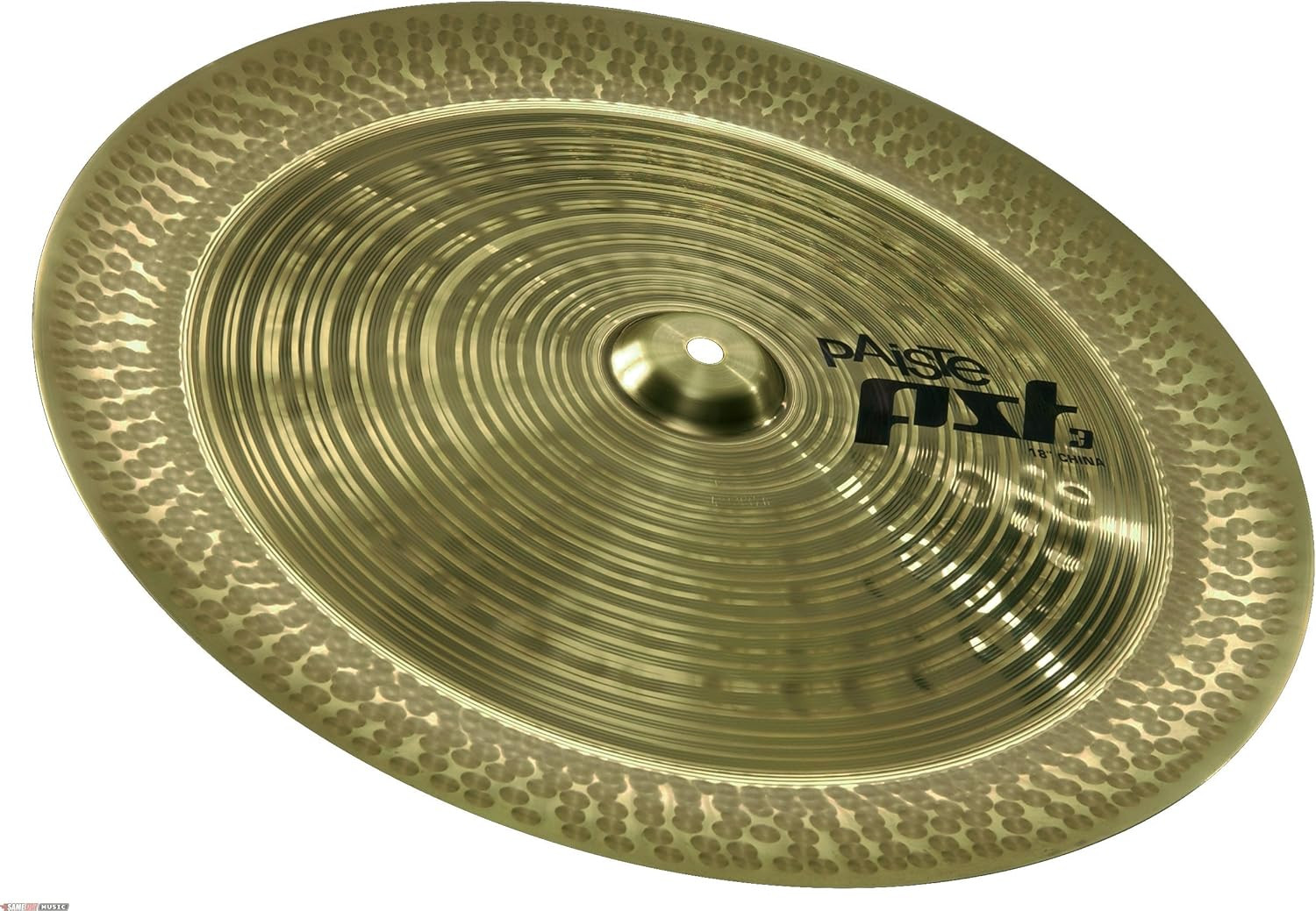 PST 3 Cymbal (634618)