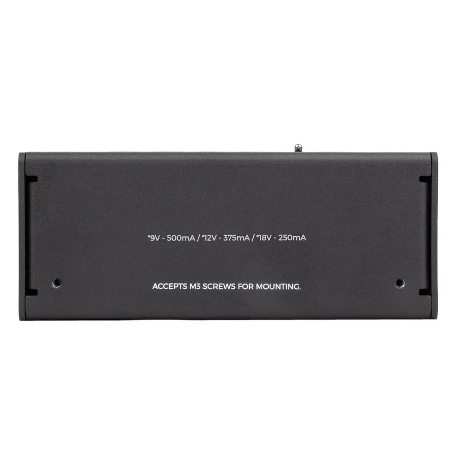 Walrus Audio Canvas Power 5 Link Linkable 5 Outlets