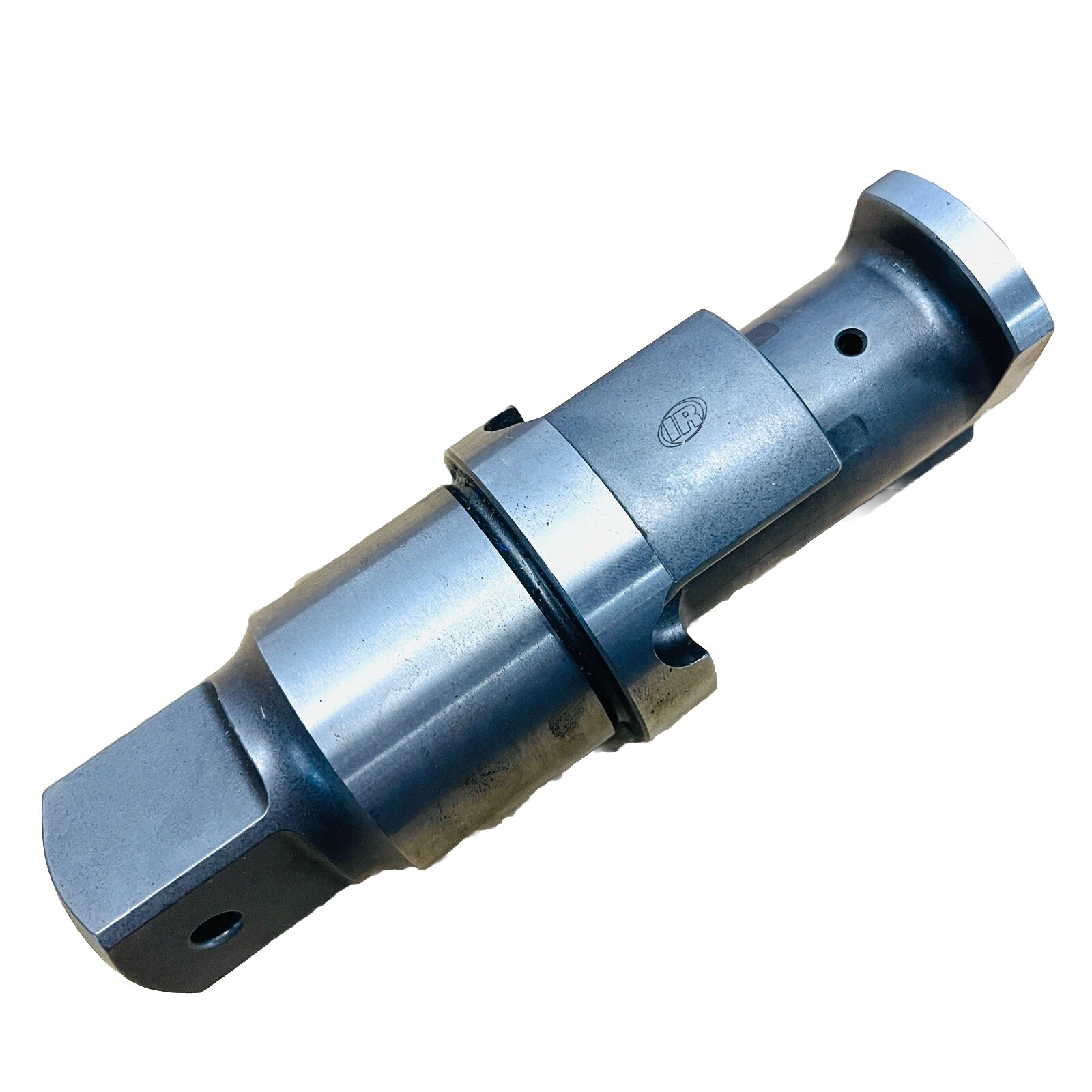 IR 1" SQUARE ANVIL IMPACT REPLACEMENT