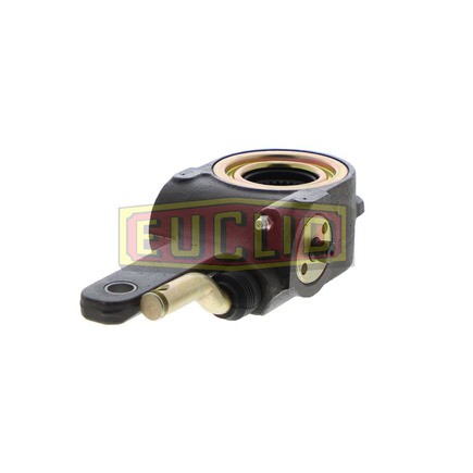 Euclid E15056B Asa Gunit Style