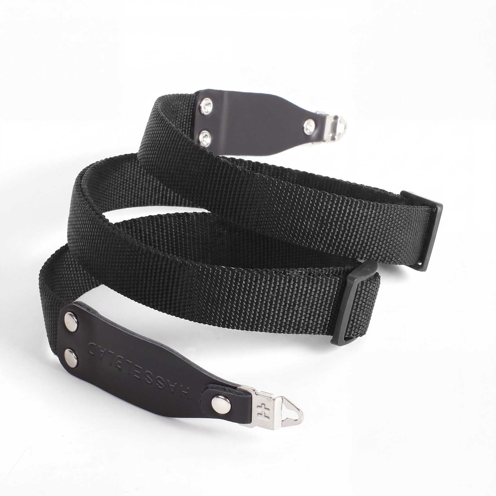 Nylon Neck Shoulder Adjustable Strap for Hasselblad 500C 503CW 1000F 553ELX