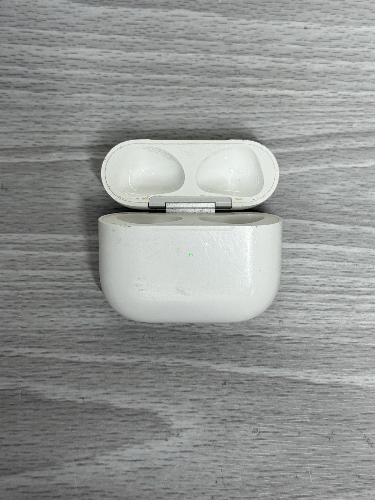 Apple AirPods 3rd Generation Wireless In-Ear Headset - White - Full Set