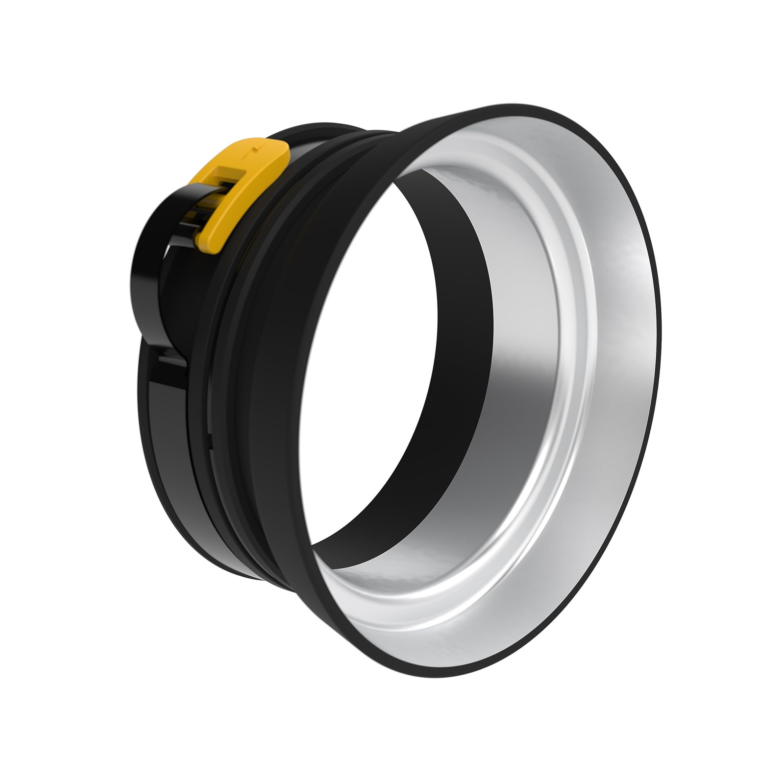 Reflector XL Profoto Mount