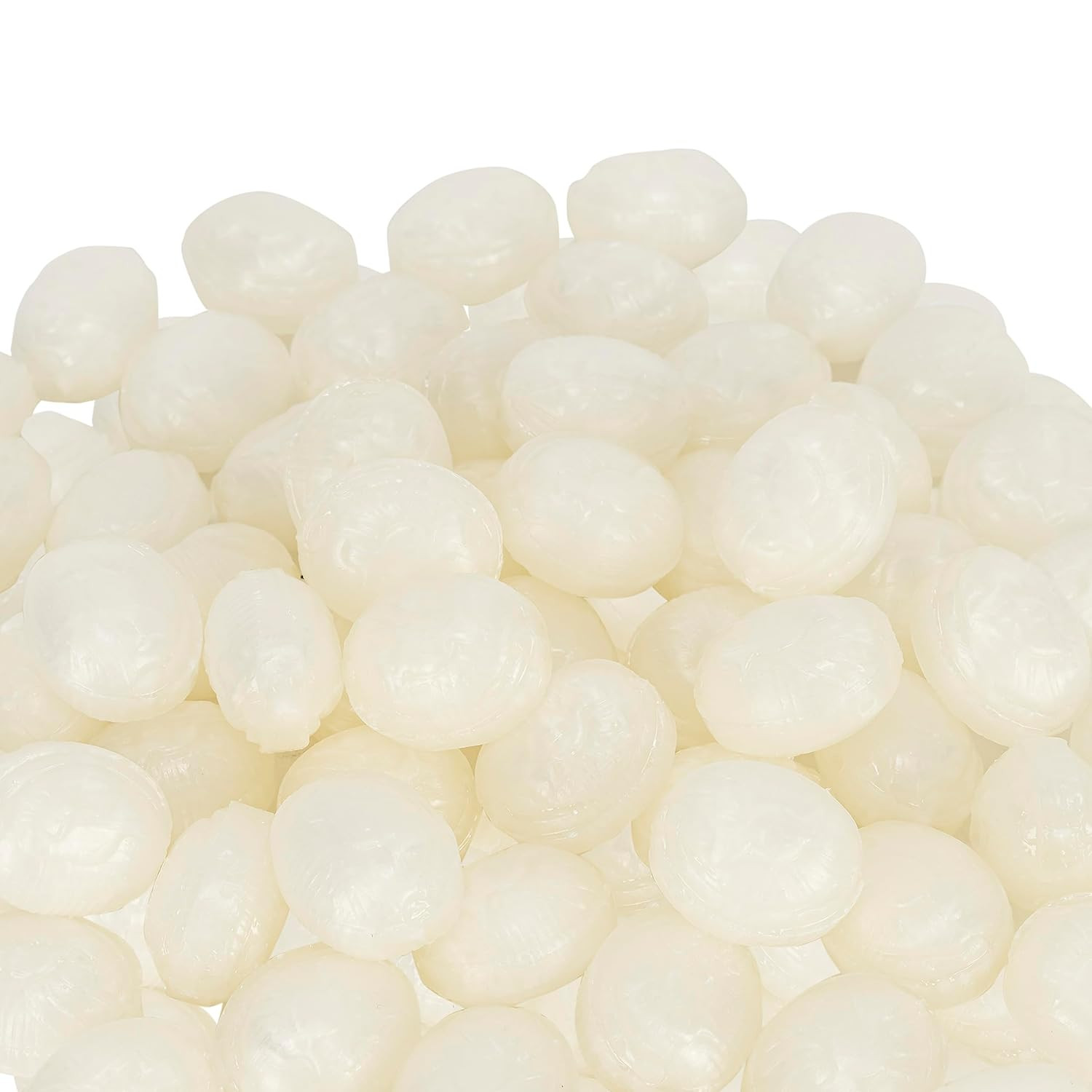 Brioschi Lemon Flavored Effervescent Fizzy Digestive Italian Candies, 5.29 Oz (P