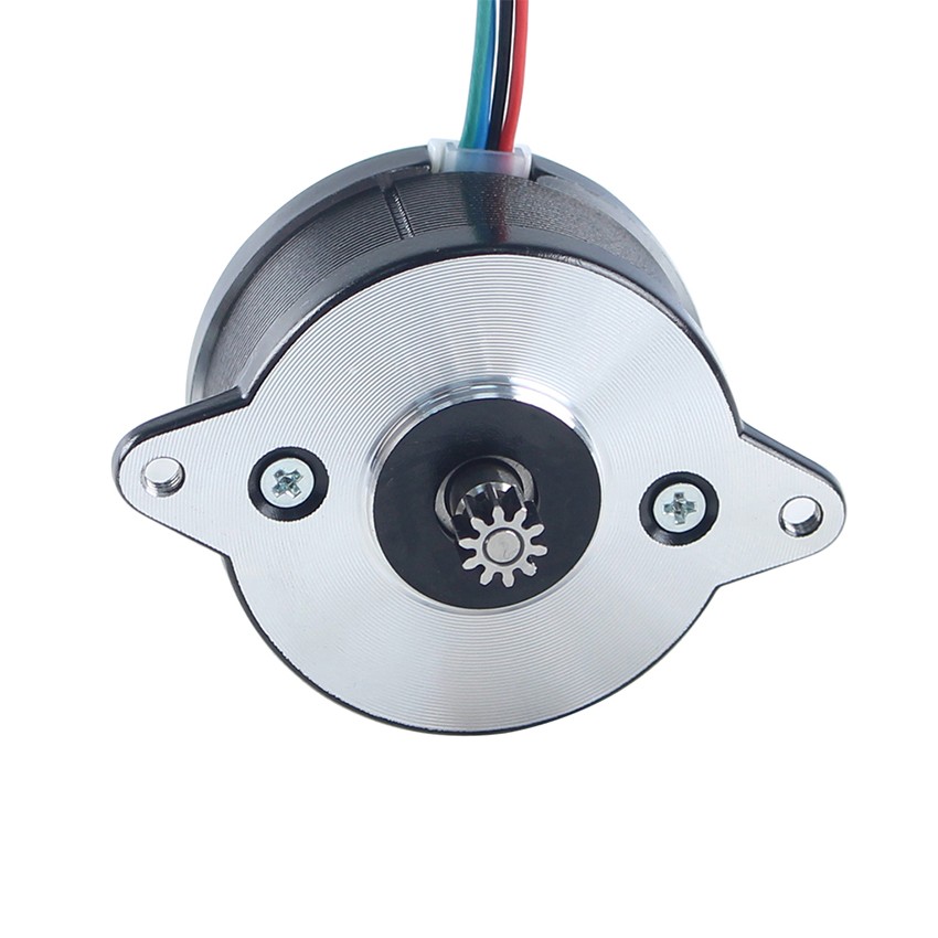 For AD5M/AD5M Pro Series Extruders Extruder Motor 3D Printer Accessories