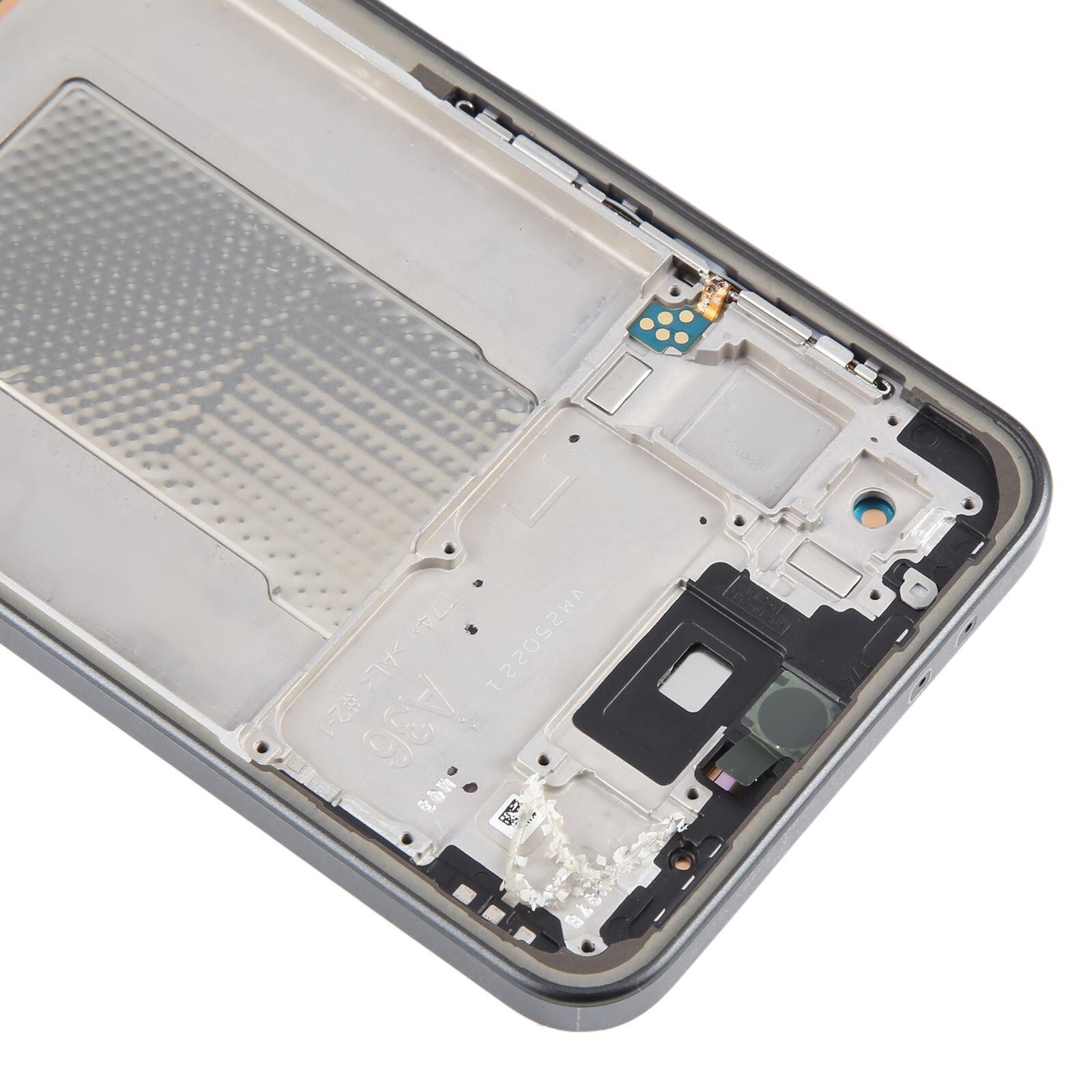Replacement For Samsung Galaxy A36 5G SM-A366U Oled LCD Display Touch Screen