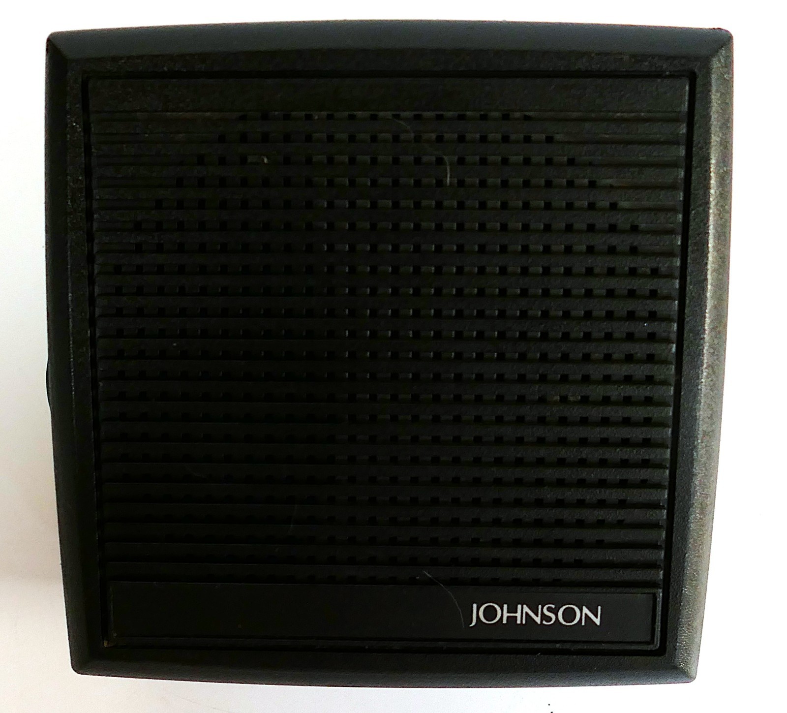EF Johnson 5-in Mobile Radio Speaker 250-0151-006