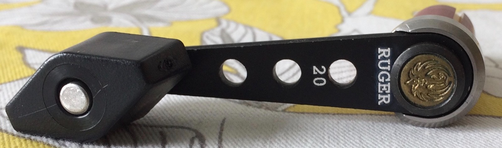 Ruger 20ga Choke Tube Wrench NEW!