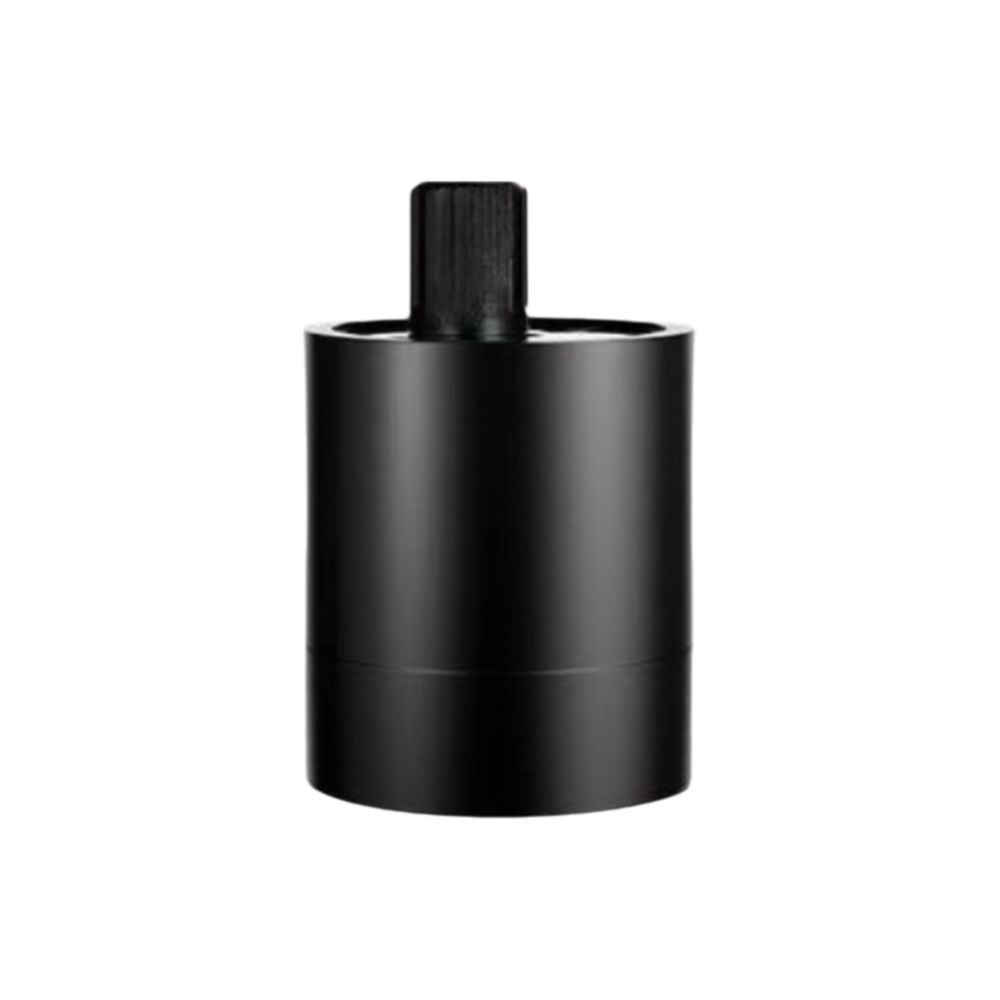 Compact Multi-functional Sound Detector Various Construction Pipe