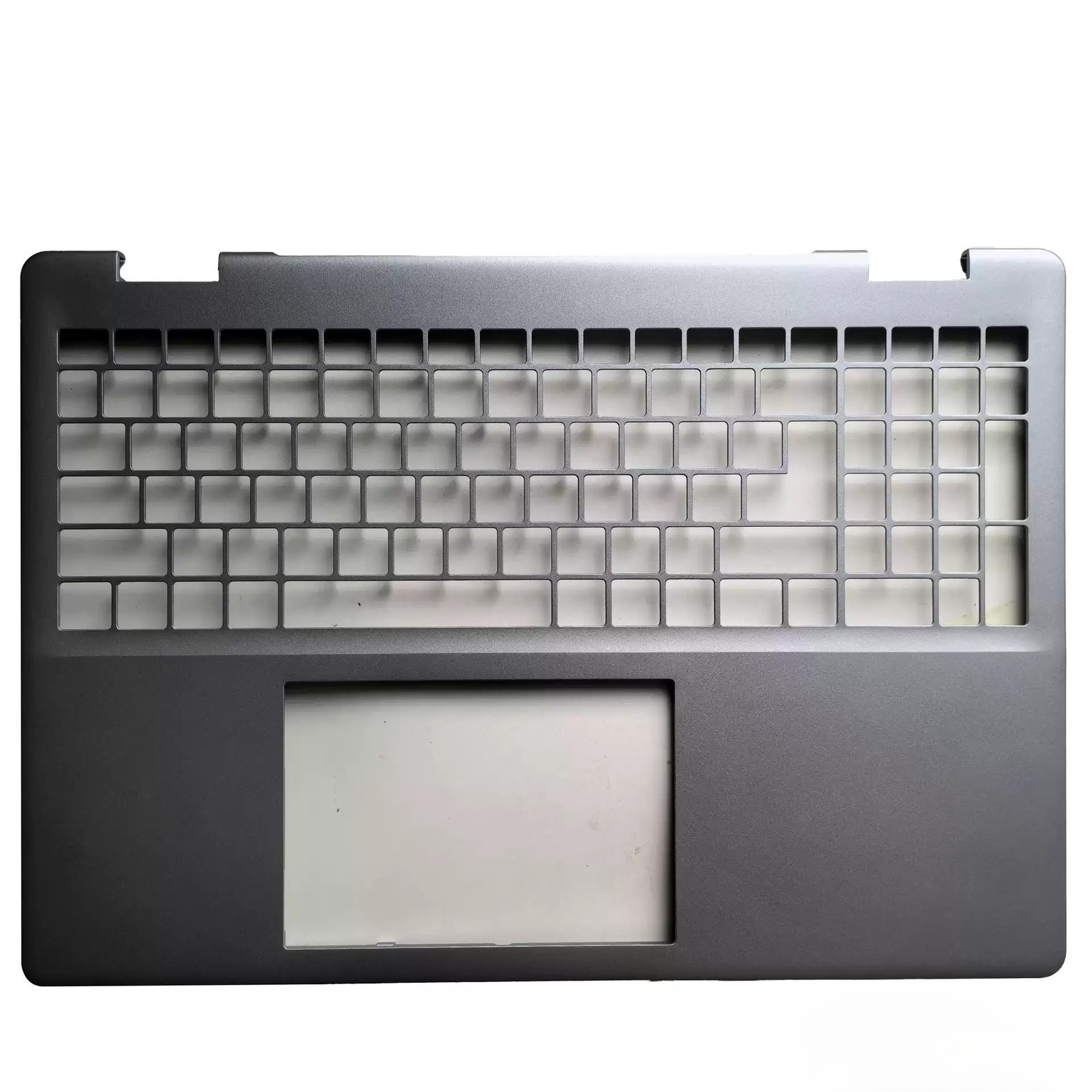 V9G1N DELL PALMREST TOP COVER ICE BLUE Dell 16 Plus 2in1 DB06250