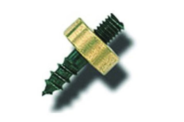 CVA Bullet Puller AC1461