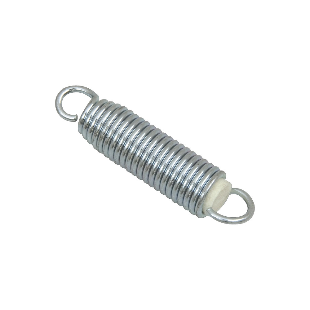 DW SP024 HeavyDuty Spring Assembly