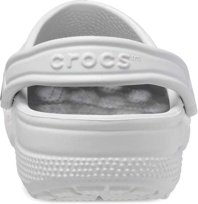 Crocs Classic Clog 10001-1FT Atmosphere Unisex