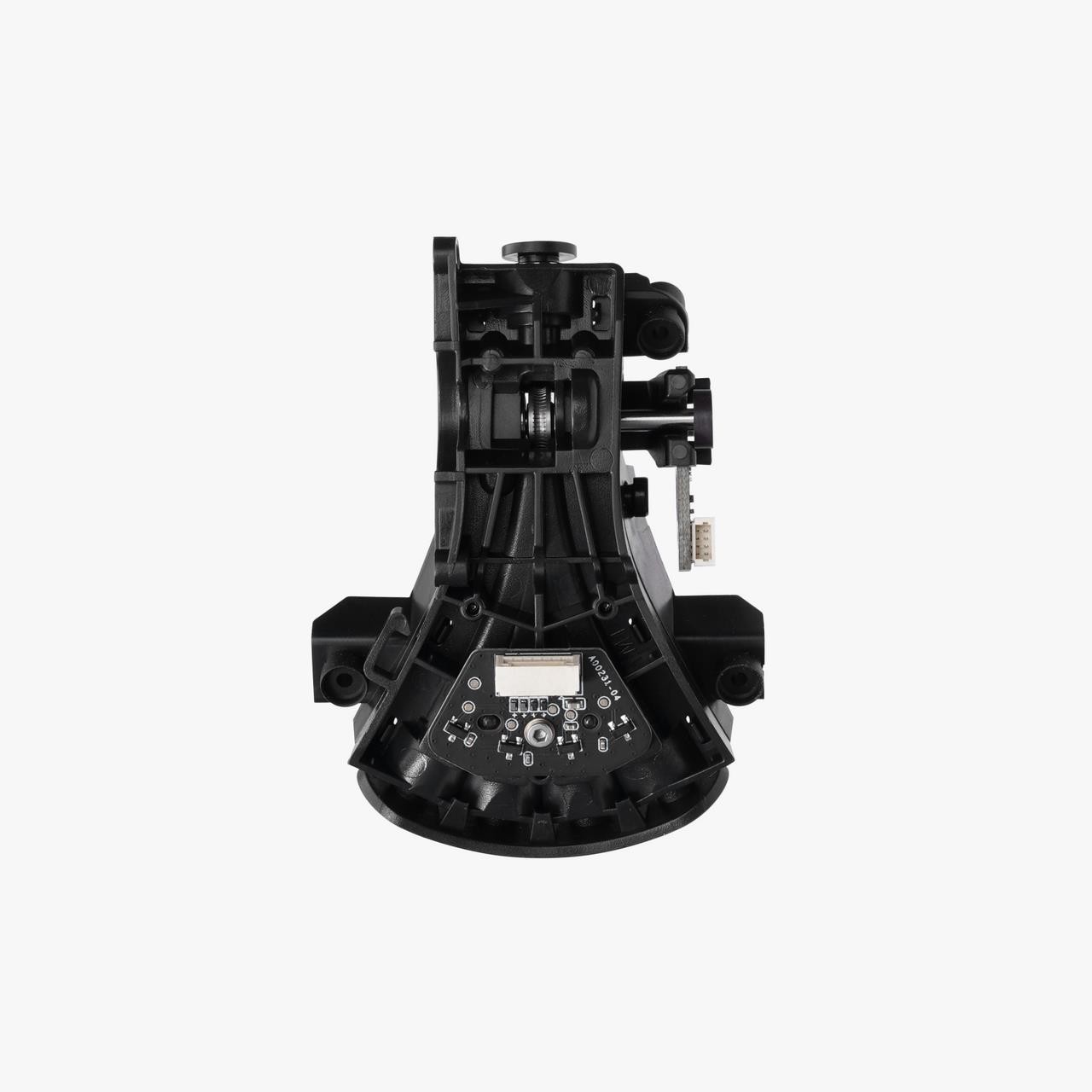 Bambu Lab AMS 2 Pro Internal Hub Unit