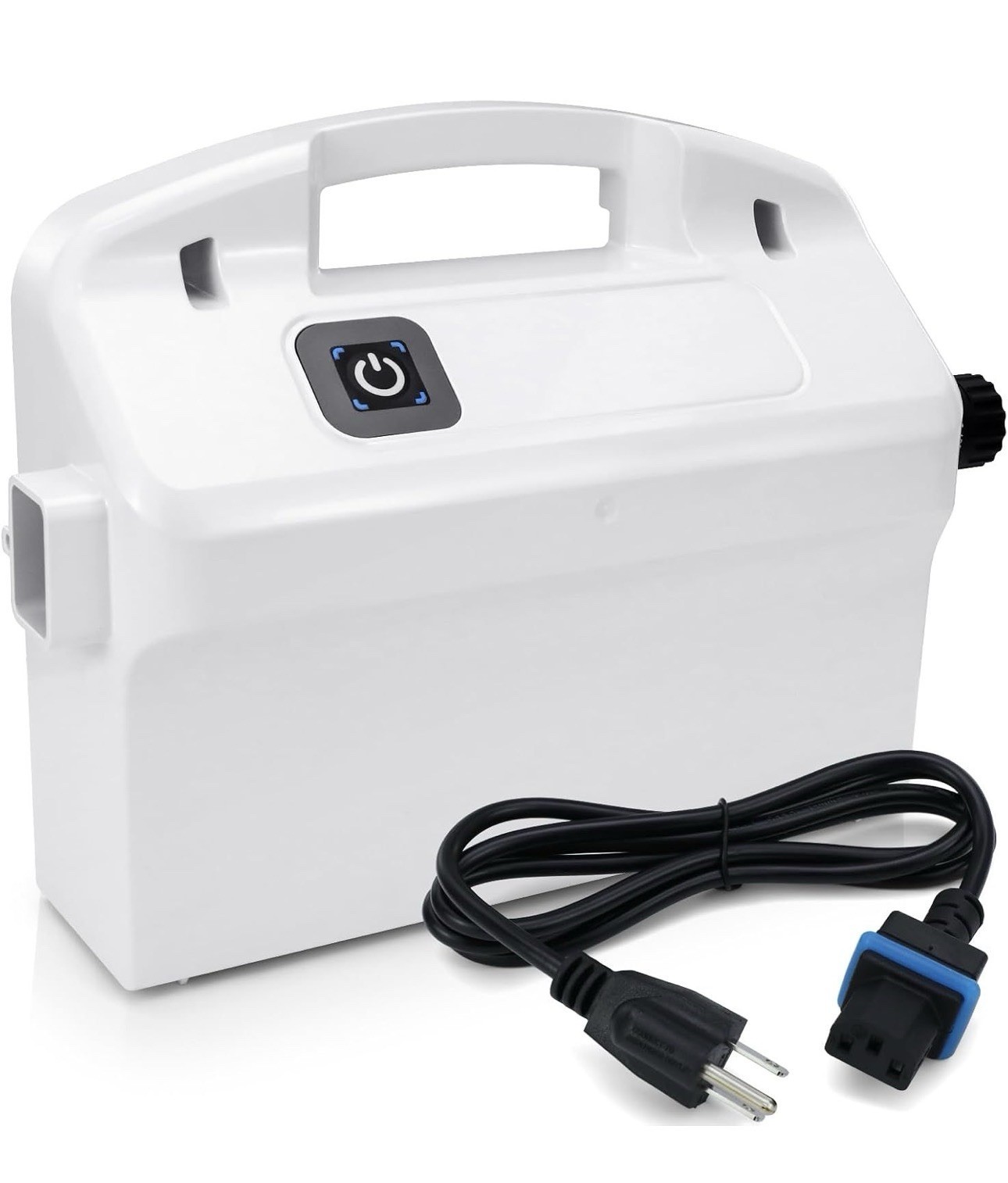 995670-US-ASSY Basic Power Supply Unit for Dolphin Pool Cleaner On/Off Models