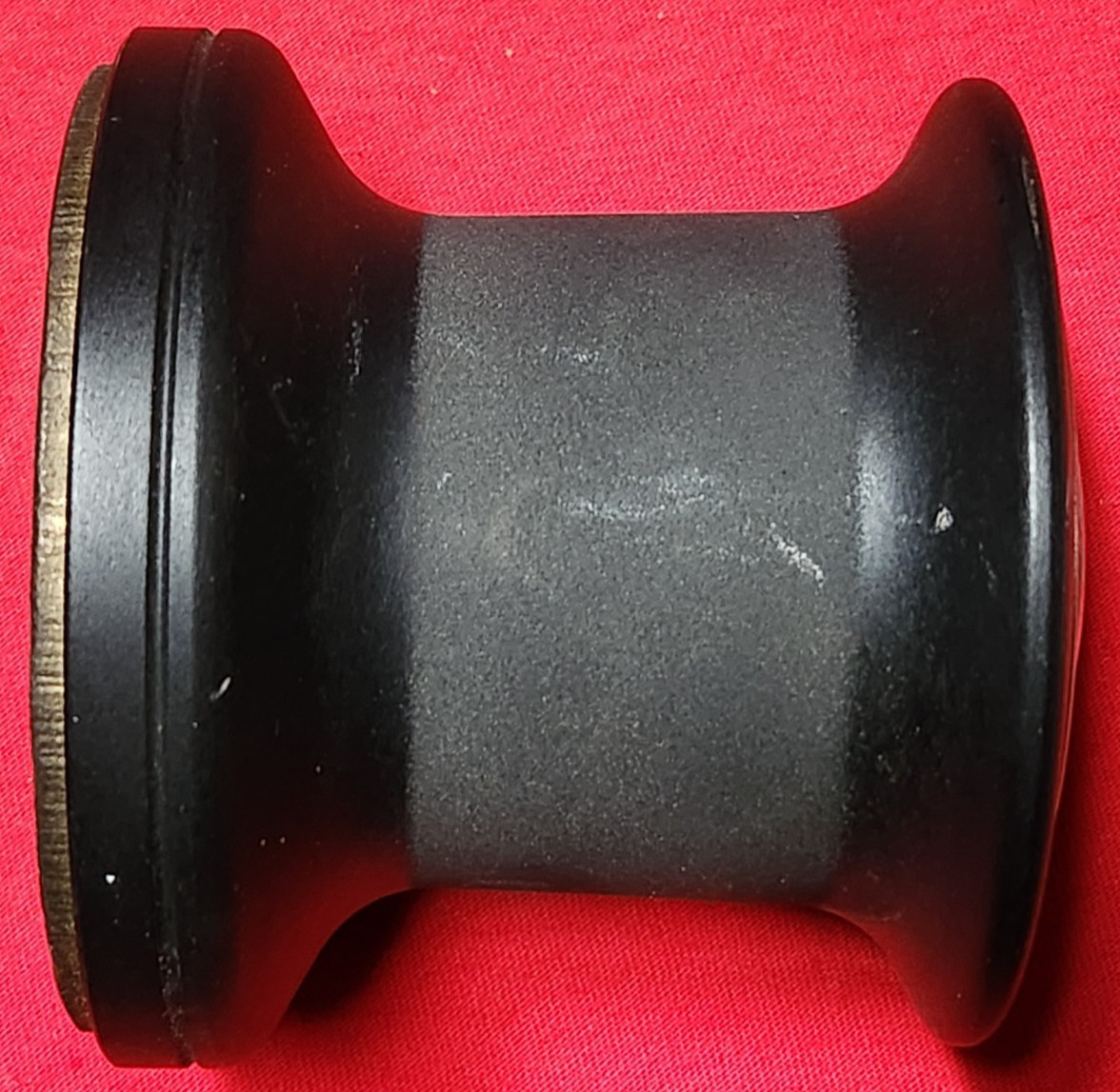 BARIENT 10 WINCH SAILBOAT BRONZE 8w6