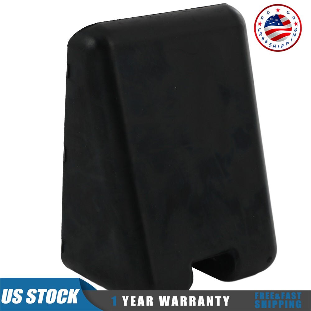 For Peterbilt 567 579 Kenworth T680 T880 M75681 NEW L85-6081 Hood Bumper Support