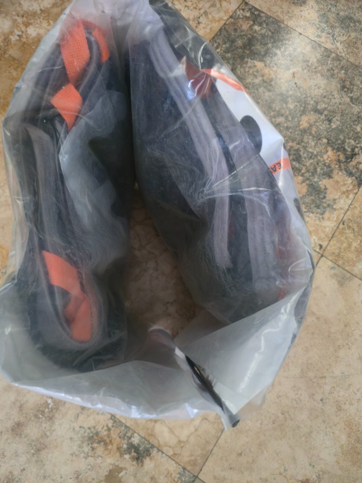 EasySox ES205 Truck Snow Tire Device
