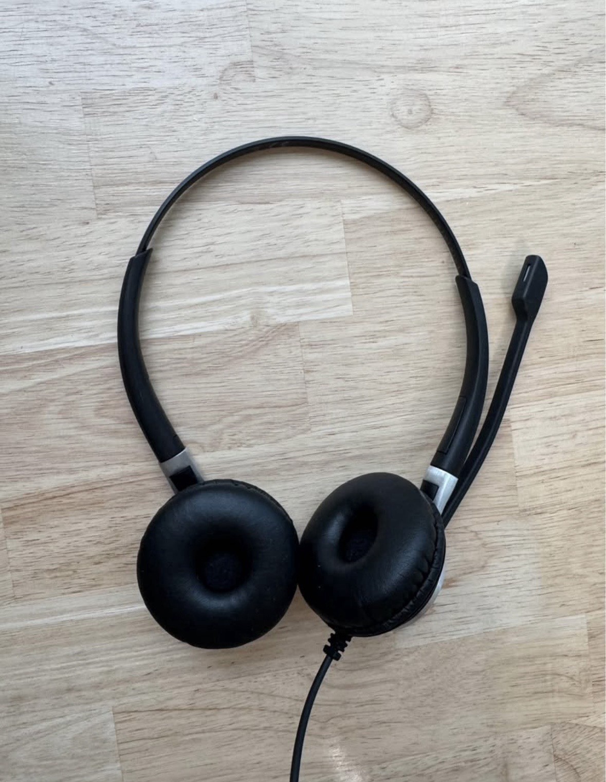 EPOS | Sennheiser Impact SC 660 USB Headset
