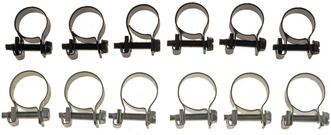 Dorman - HELP 55172 FUEL INJECTION OEM