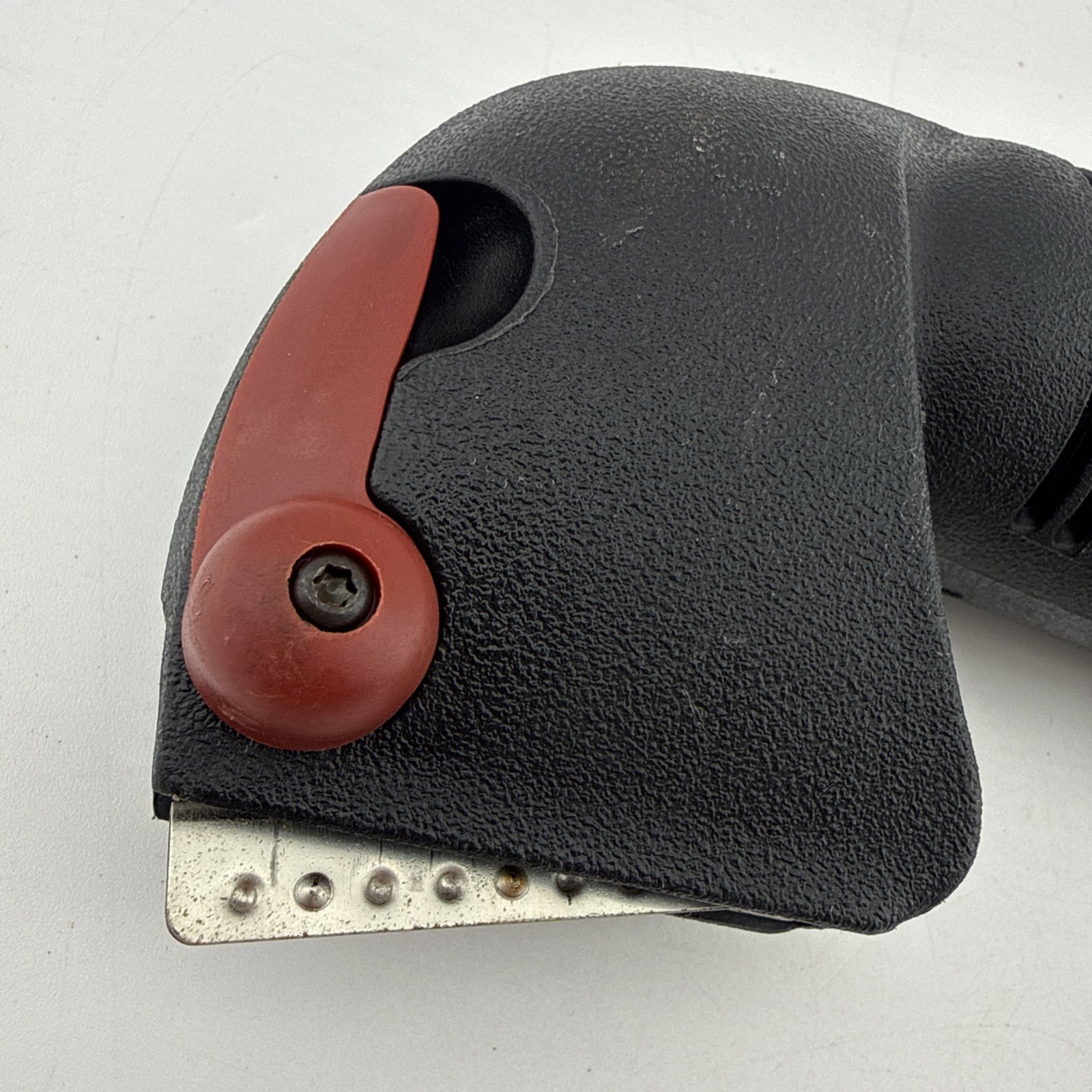 Dremel 6000 Contour Sander Variable Speed Tool