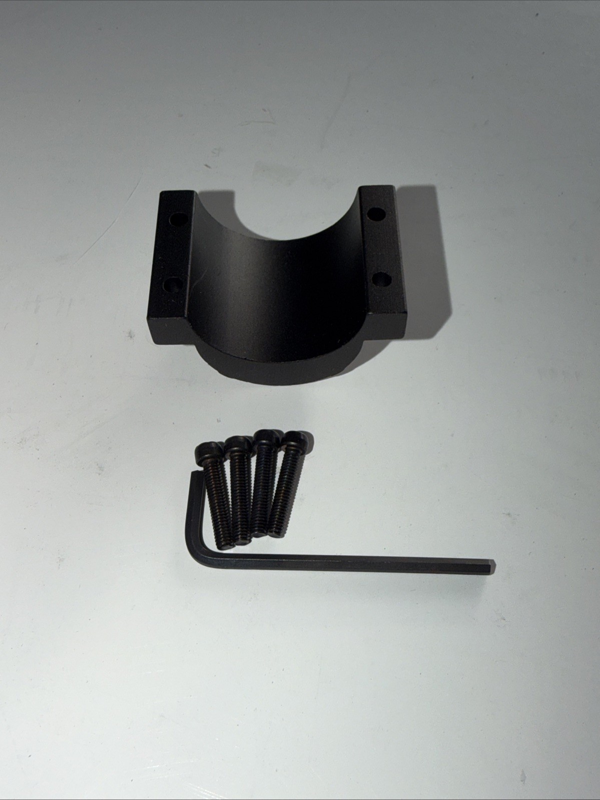 (NEW) Aimpoint QRP Spacer 12227