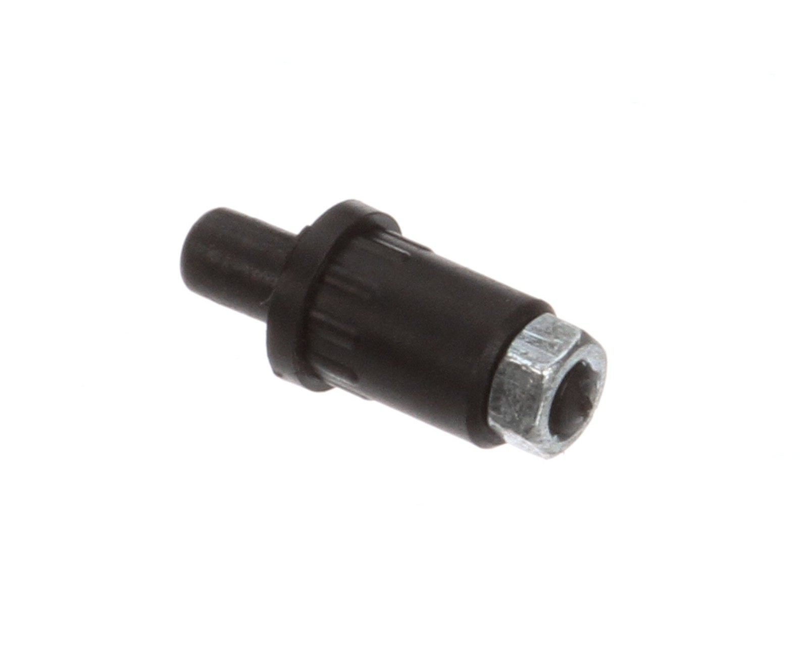 Vollrath Microswitch Push Pin Ffa7110/8 XFFA0012 - Genuine OEM Replacement Part