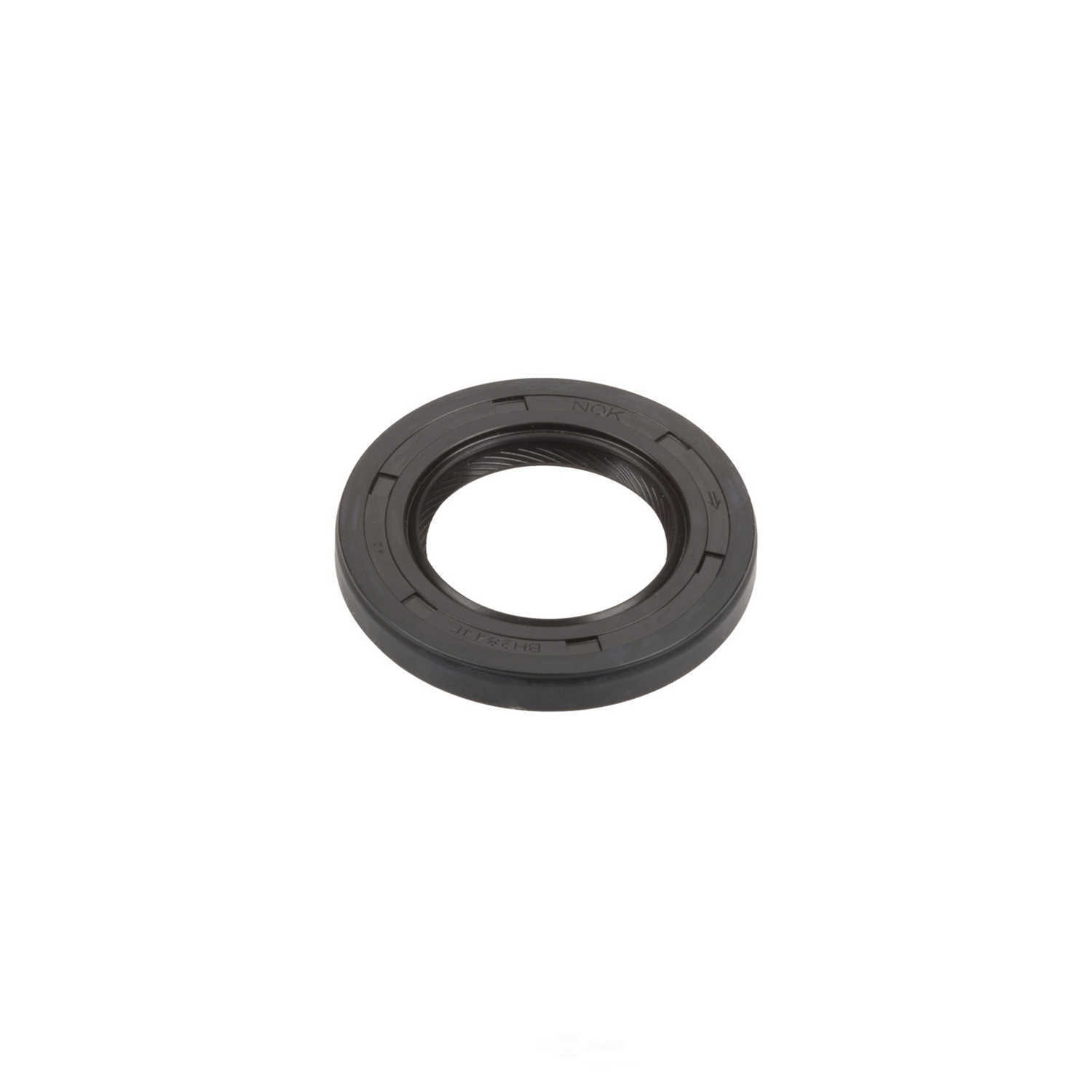 Manual Trans Input Shaft Seal fits 1985-2017 Toyota Tacoma 4Runner,Pickup Supra