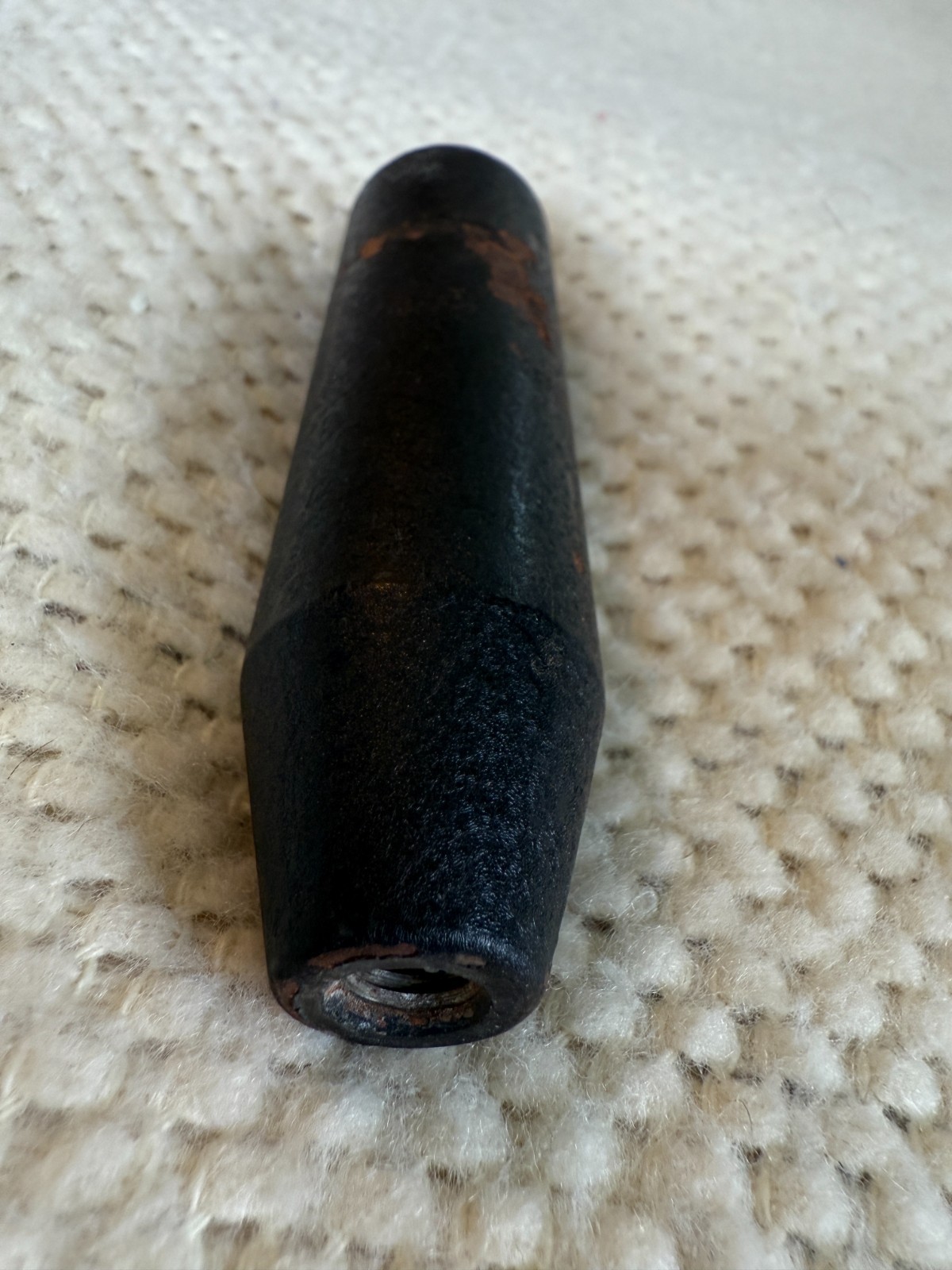 Stabilizer Bar