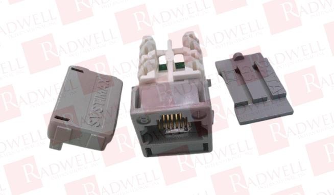 COMMSCOPE 700206733 / 700206733 (NEW IN BOX)