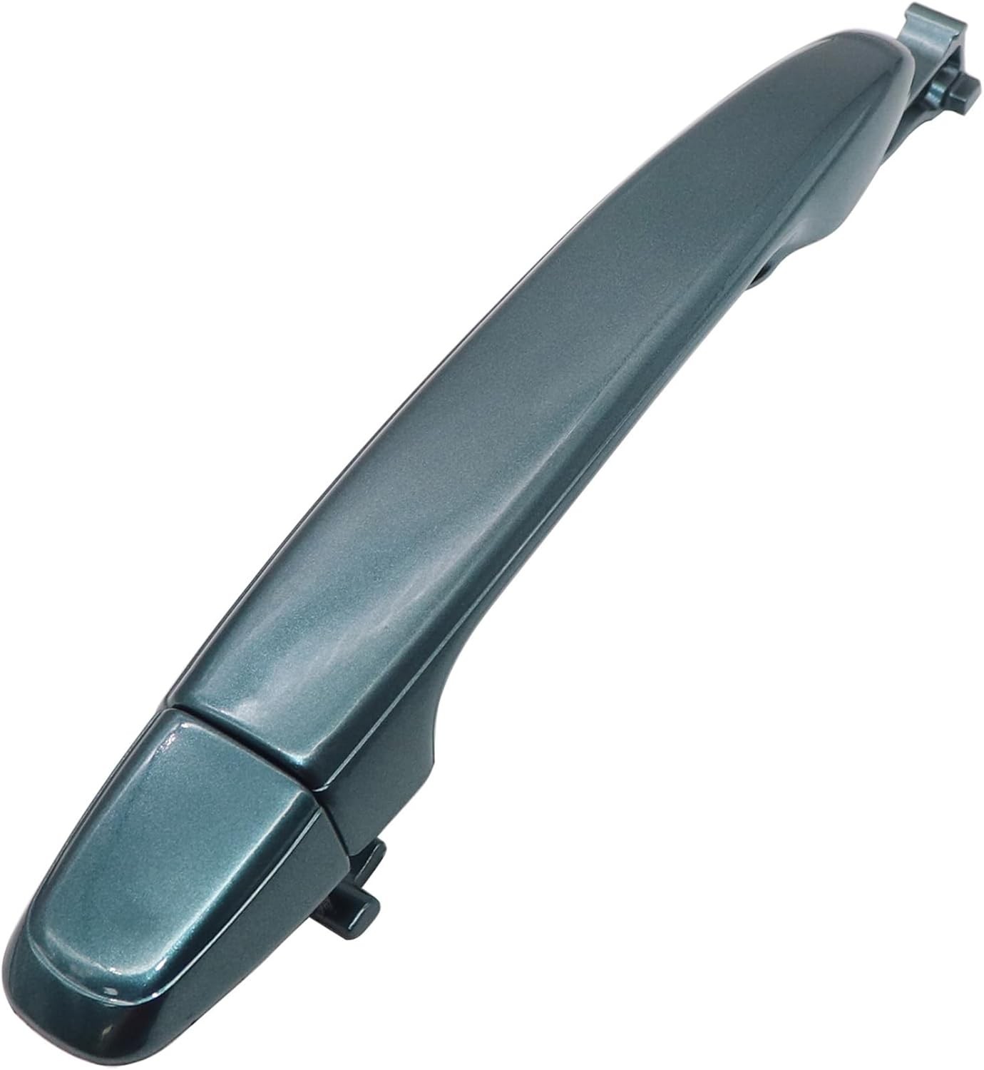 Exterior Sliding Door Handle Rear LH RH Toyota Sienna 2004-2010 69213-08020