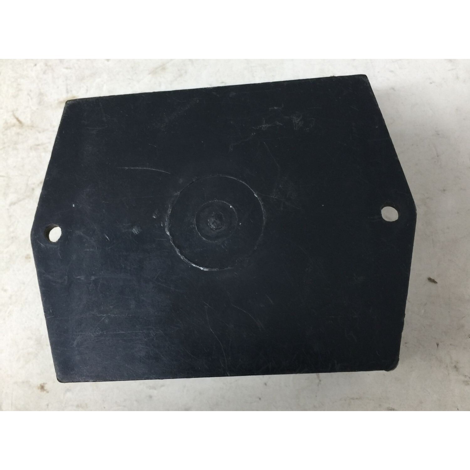 JL AUDIO XO-2 2-WAY CROSSOVER 4 Ohm