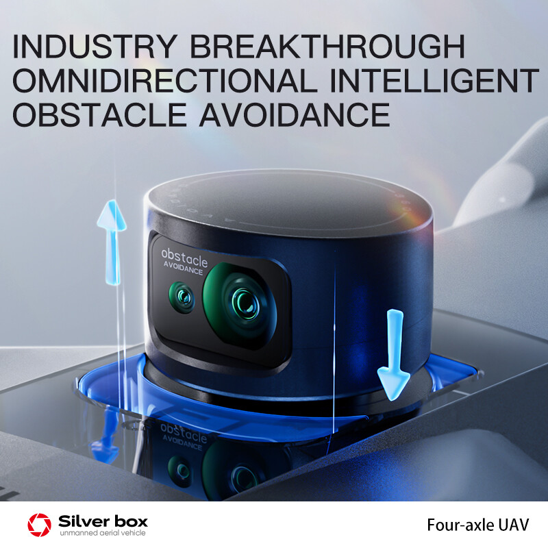 P7 Max Drone GPS 6KM 3-axis Gimbal 8K Camera 360° Obstacle Avoidance 2 Battery