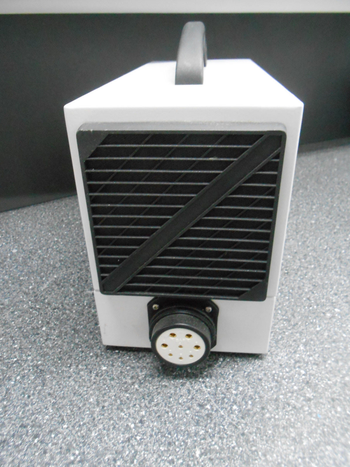 BARNSTEAD STEM RS10PSU POWER SUPPLY