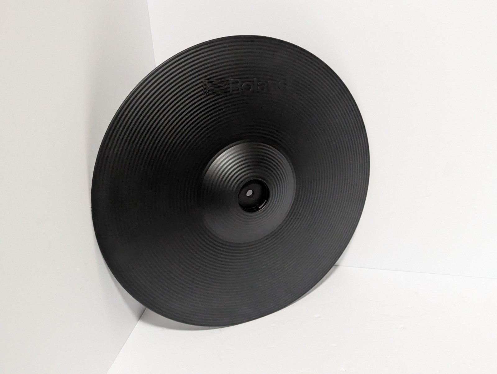 Roland CY-14R-T Thin Ride Cymbal