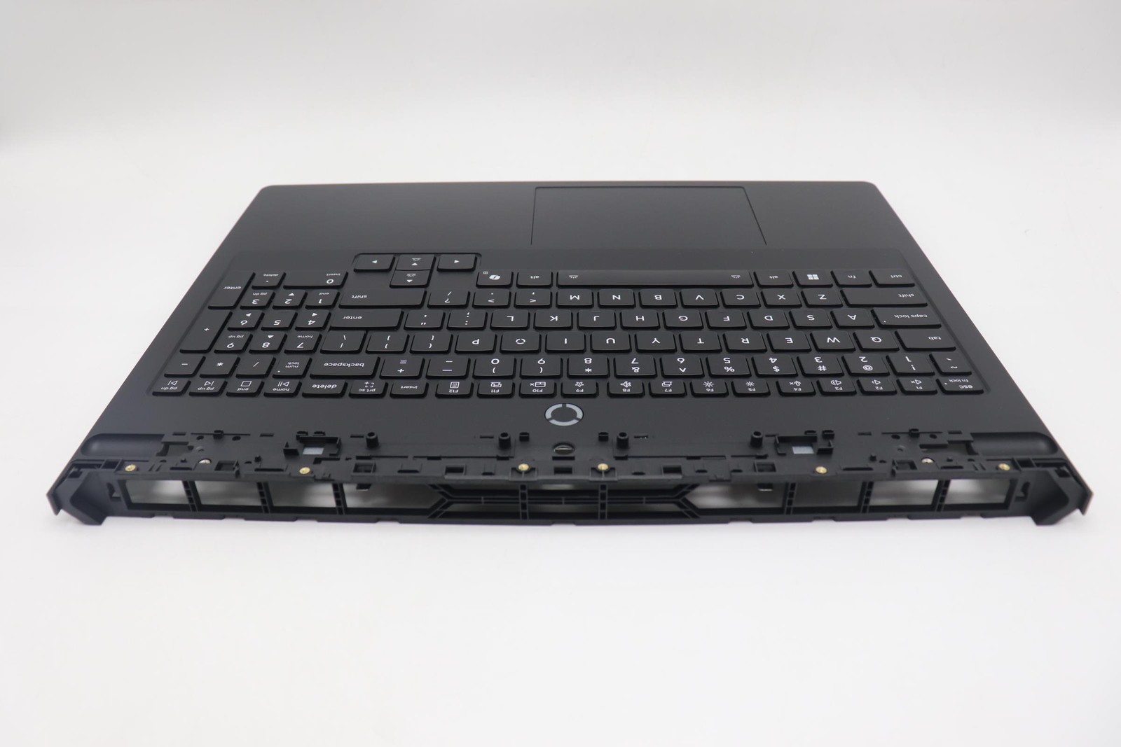 5CB1S11821 Upper Case ASM_ENG L 83F5EB RGB