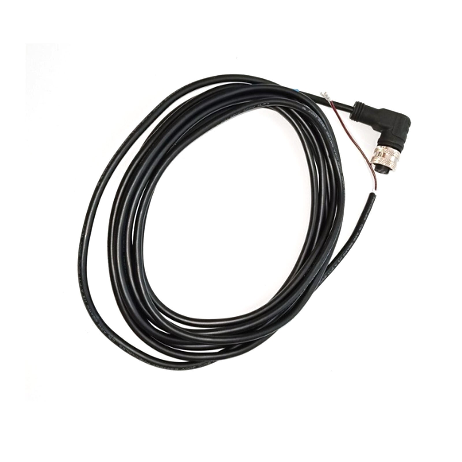 NEW EMERSON PT4-M30 Sensor connection cable 804804