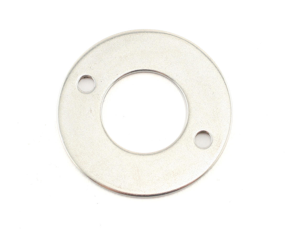 HPI Stainless Slipper Disk [HPI72130]