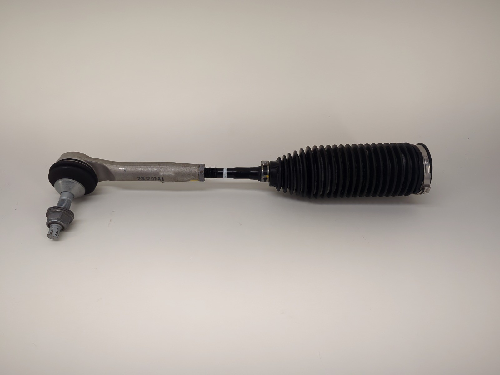 2021-2026 Tesla Model 3/Y Tie Rod Inner and Outer 1044841-00-E