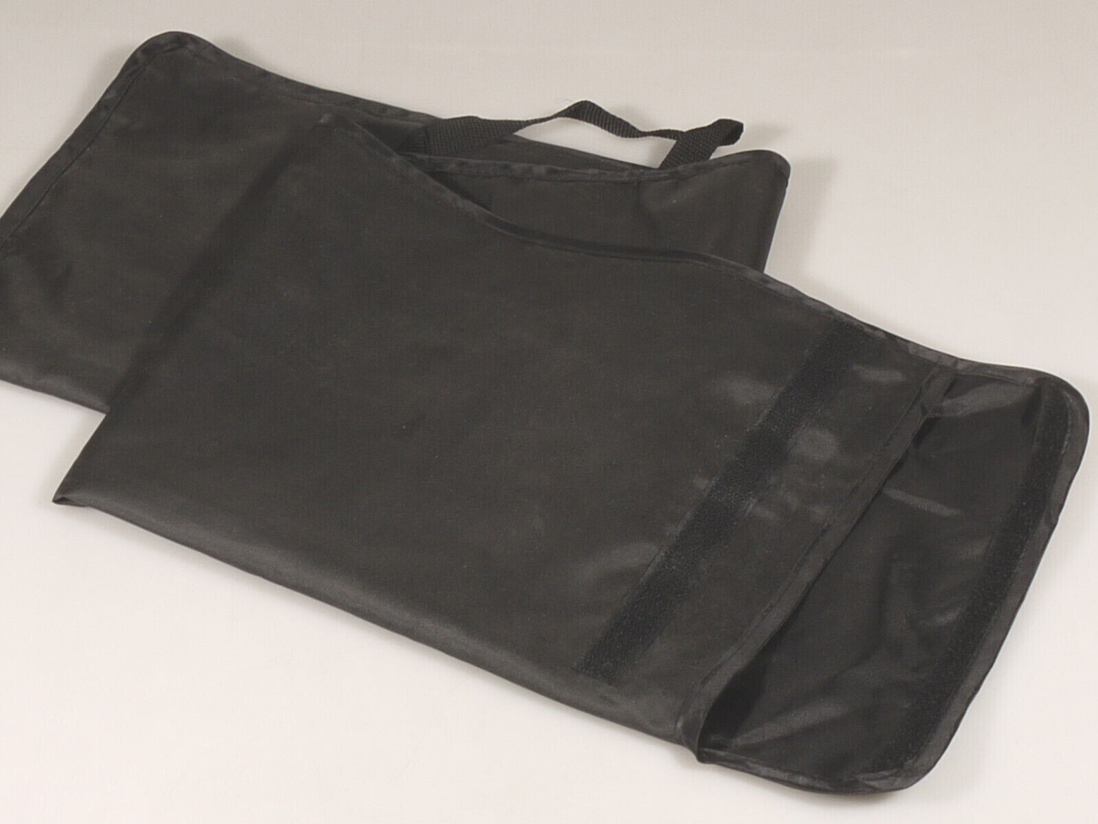 PRL) DYNAPHOS LIGHT BENCH SPEAKER CLOTH 80x110 SOFTBOX VIDEO DIFFUSER POSE ROOM