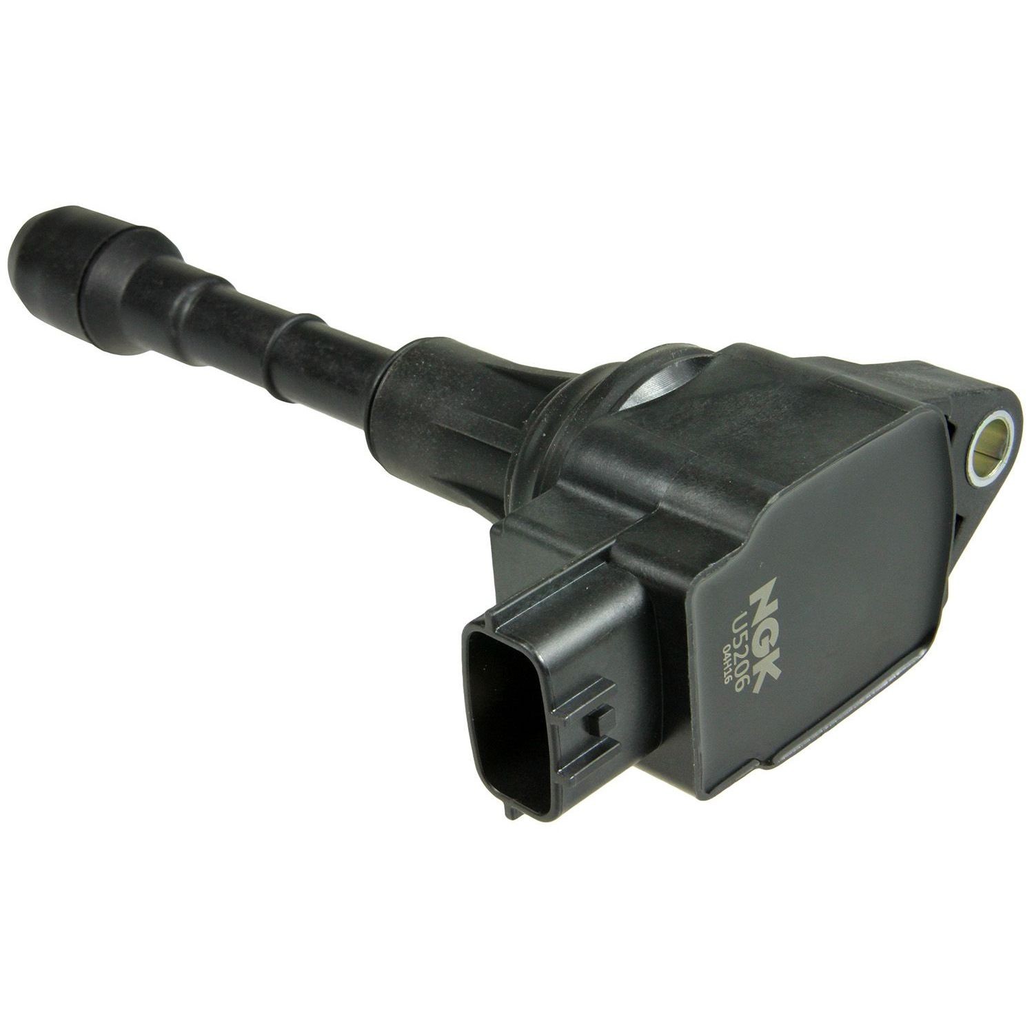 NGK 48748 NGK COP Ignition Coil For Select 08-20 INFINITI Nissan Models