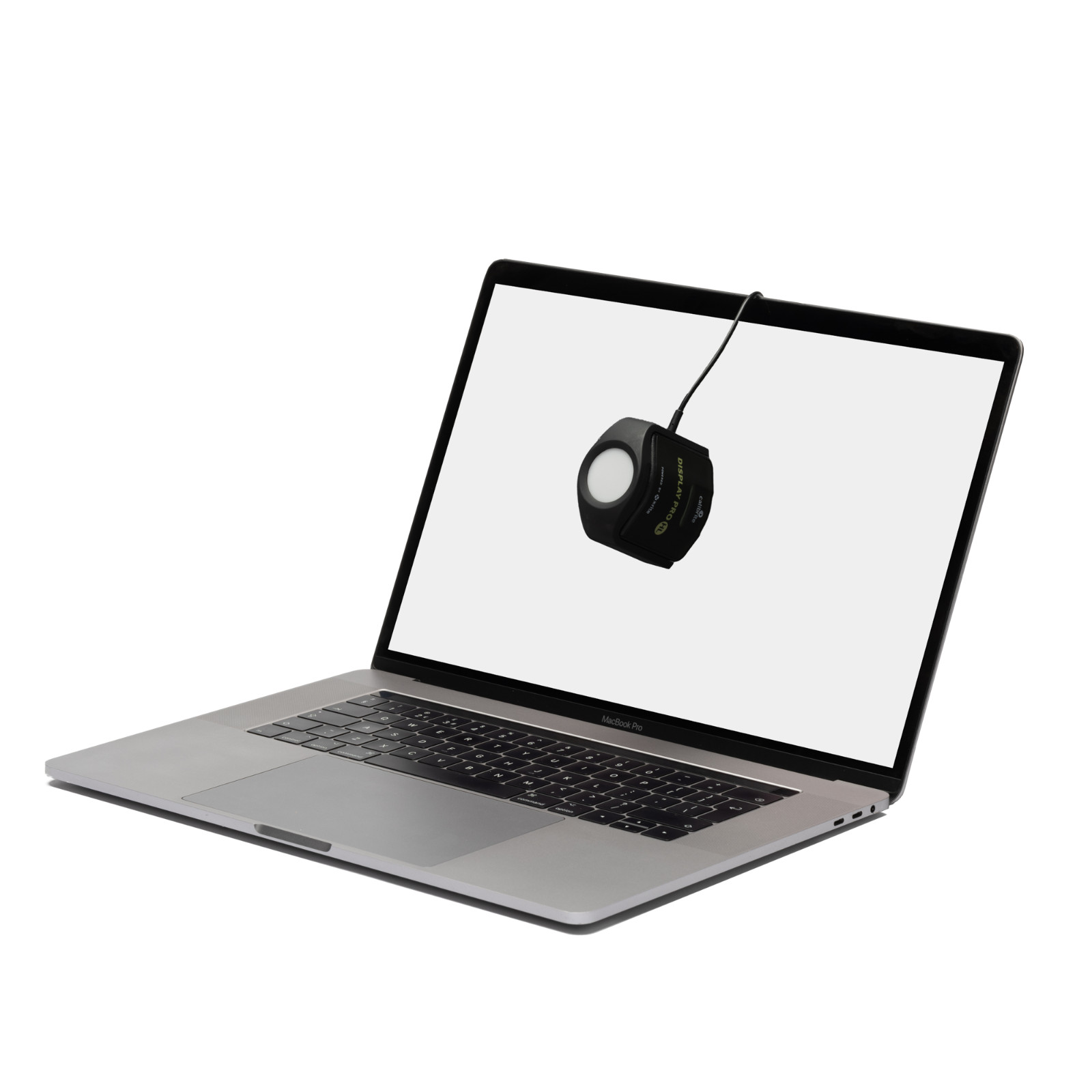 Calibrite Display Pro HL Monitor, Projector Color Calibrator, Profiler Software