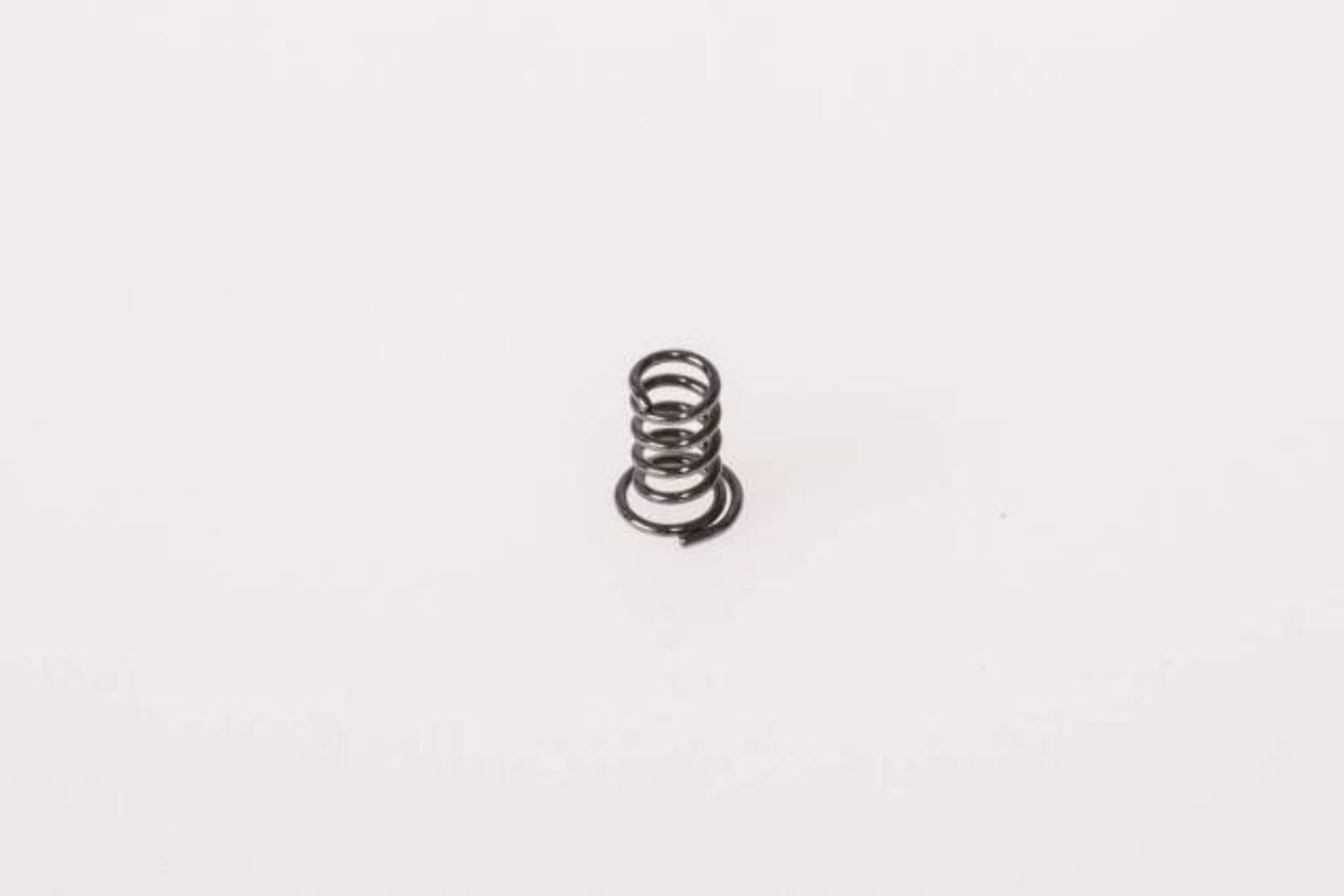 Phantom 4 Obsidian 9450S Quick-release Folding Propeller Spring