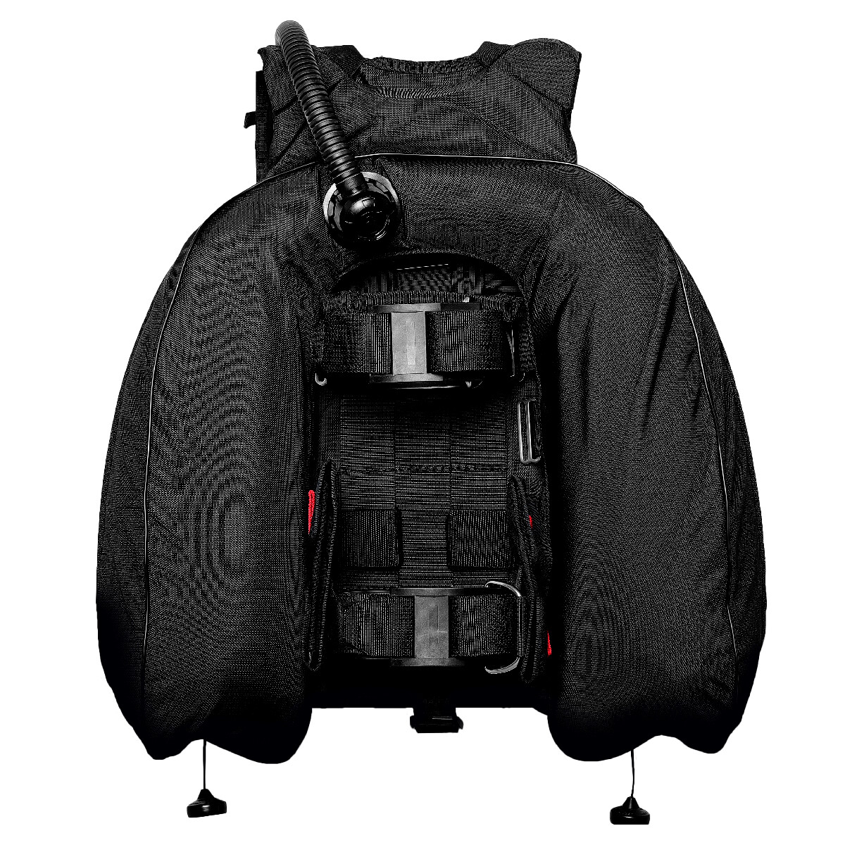 Zeagle Ranger LTD BC Vest