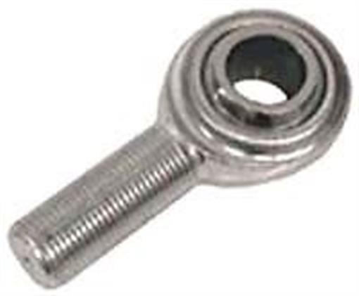 3/4 Oversize Right Hand Male Steering Heim Rod End IMCA